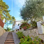Villa michelle