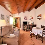 Villa michelle