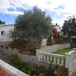 Villa michelle