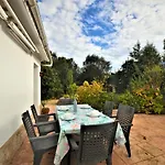 Villa michelle